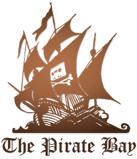 sairat the pirate bay torrent